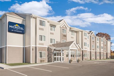 microtel inn & suites|microtel inn near me.